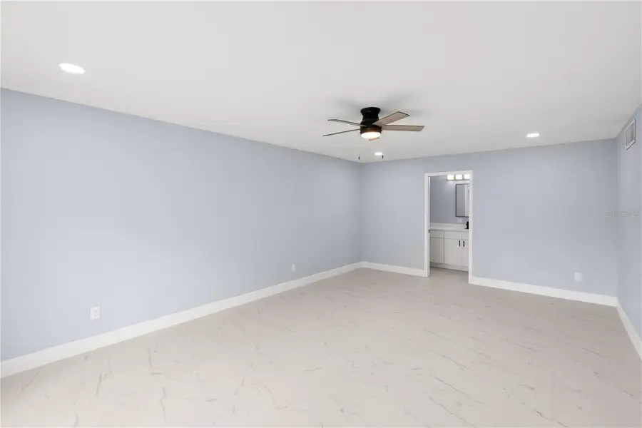 413 S Deerwood Avenue, Orlando, FL 32825 - #2