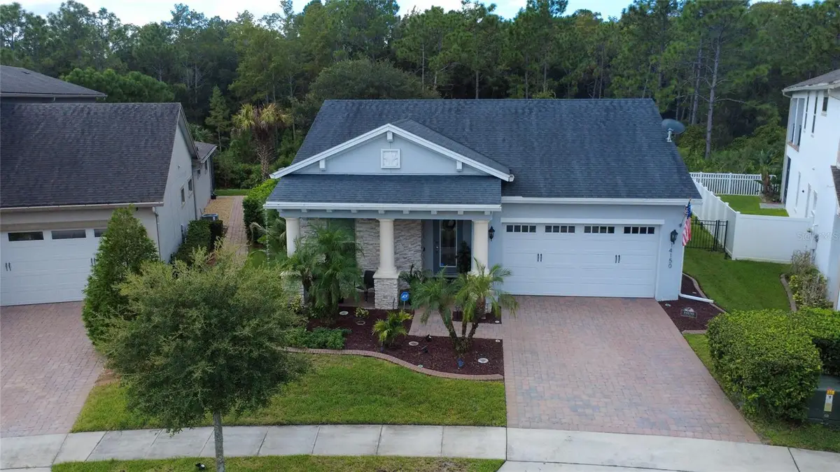14150 Alafaya Oak Bend, Orlando, FL 32828 - #1