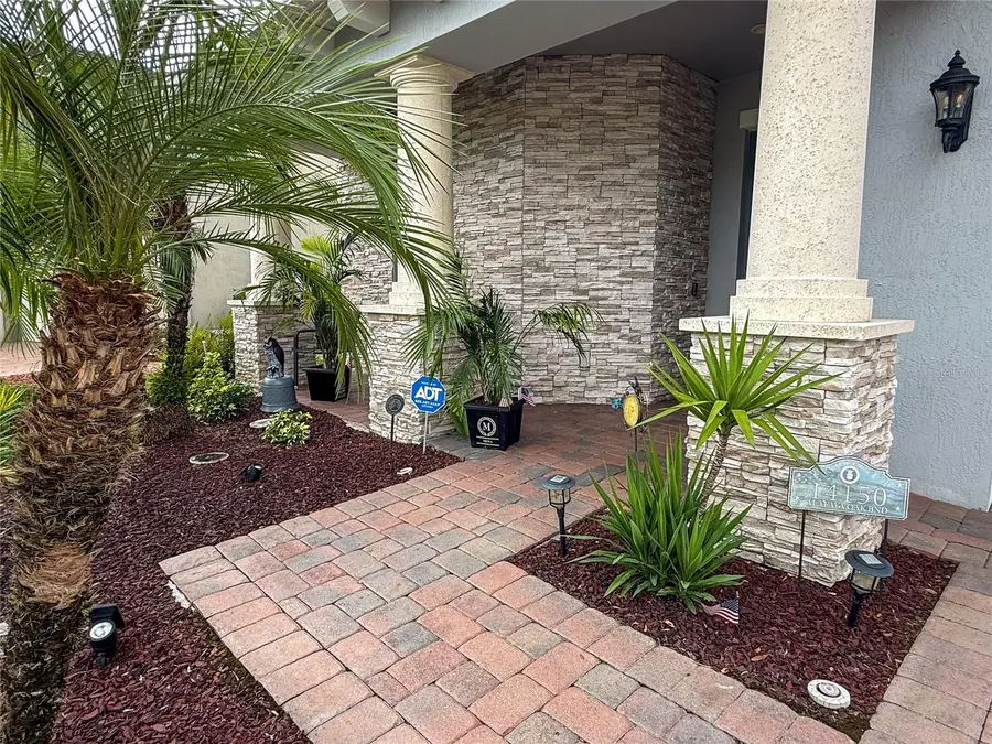 14150 Alafaya Oak Bend, Orlando, FL 32828 - #3