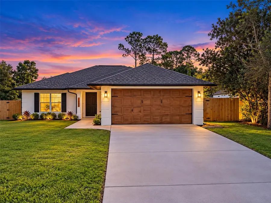 1445 Admiral Nimitz Avenue, Daytona Beach, FL 32124 - #3