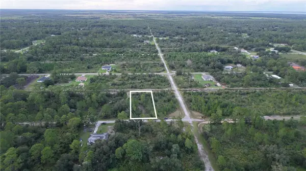 Magnolia Dr, INDIAN LAKE ESTATES, FL 33855