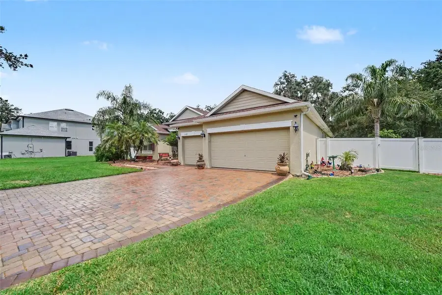 3105 Conrad Ct, Kissimmee, FL 34744 - #2
