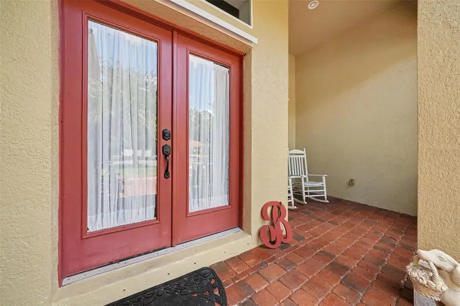 3105 Conrad Ct, Kissimmee, FL 34744 - #3