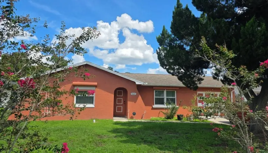 1429 Nolton Way, Orlando, FL 32822 - #2