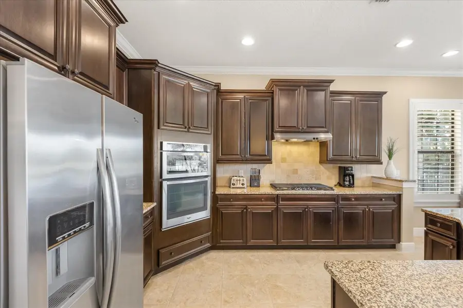 989 Desert Mountain Court, Kissimmee, FL 34747 - #3
