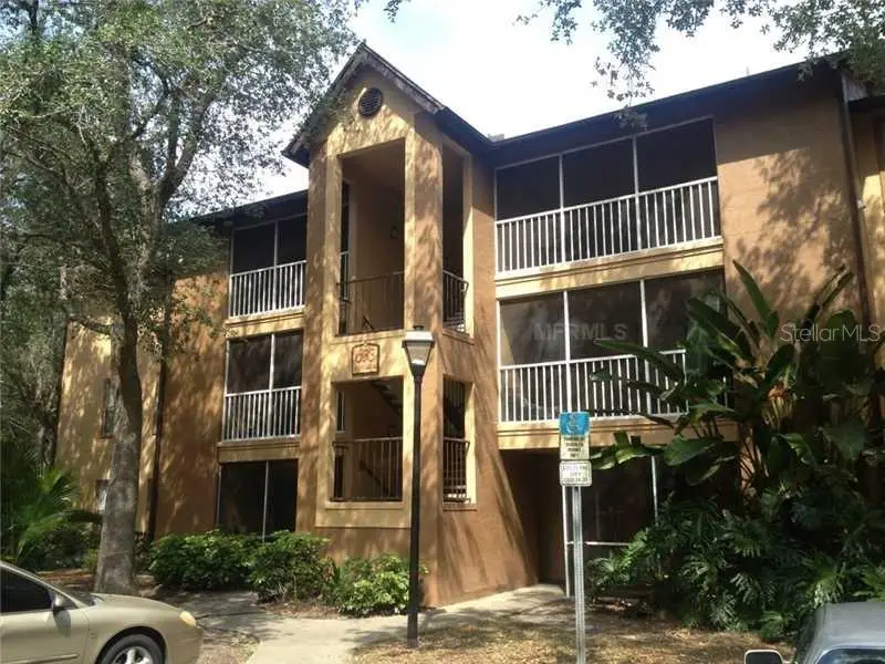 633 Buoy Lane #304, Altamonte Springs, FL 32714 - #1