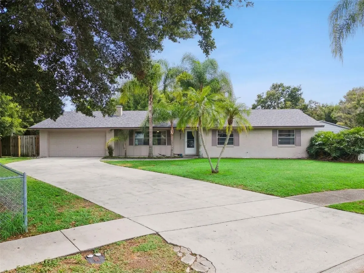 2605 Ridgetop Way, Valrico, FL 33594 - #1