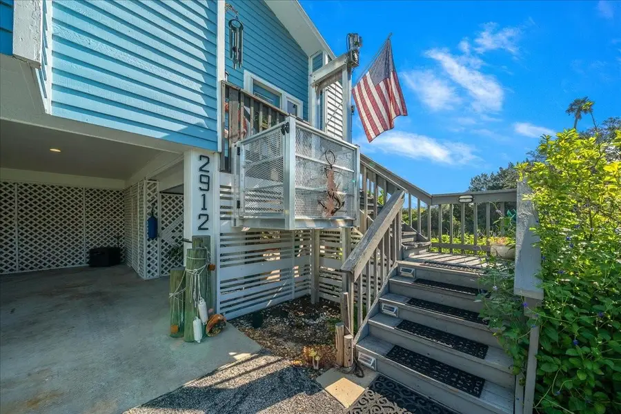 2912 N Rivers Edge Boulevard #2919, Crystal River, FL 34429 - #2