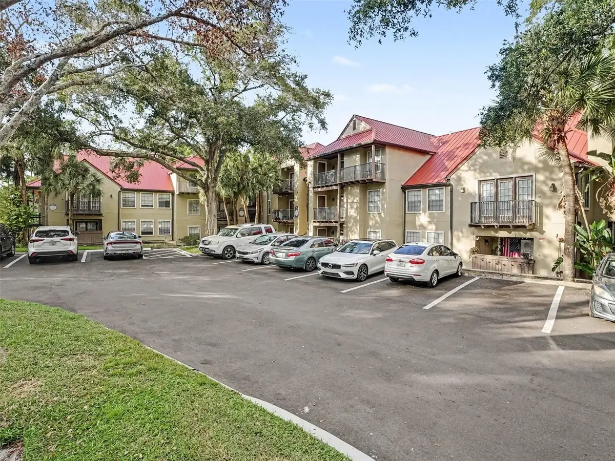 199 Afton Square #108, Altamonte Springs, FL 32714 - #1