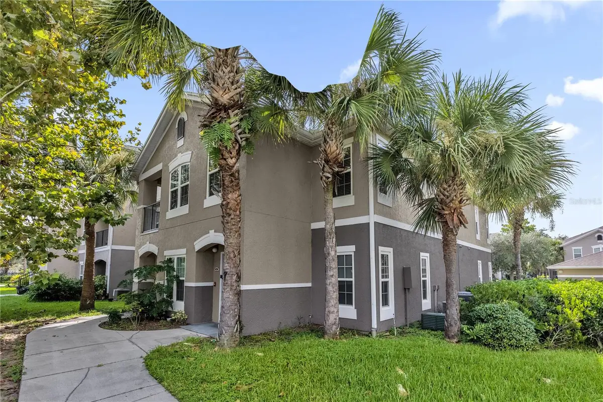 6560 Swissco Drive #322, Orlando, FL 32822 - #1