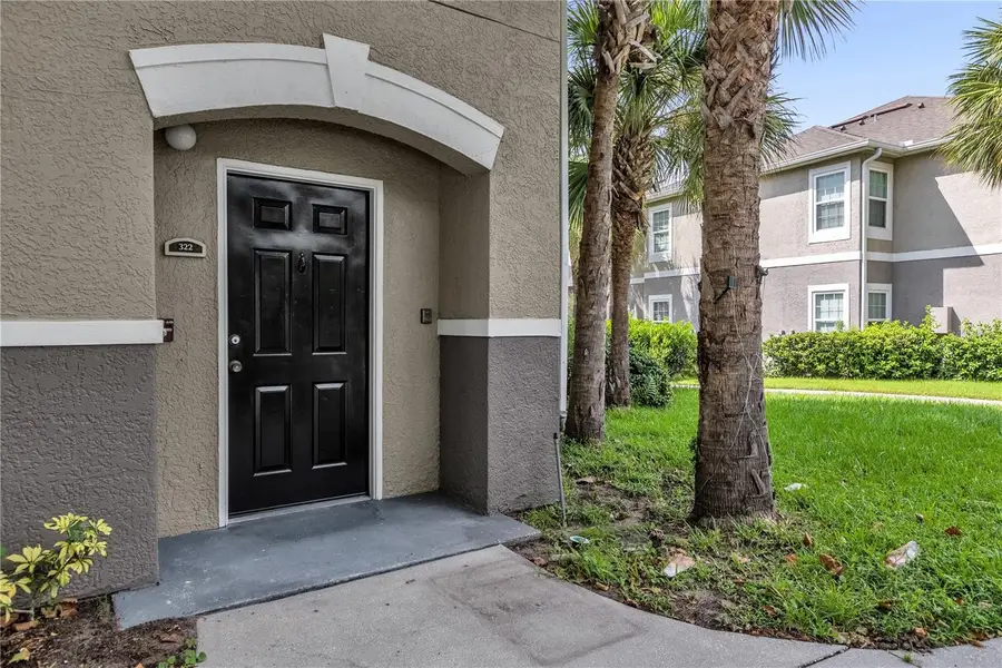 6560 Swissco Drive #322, Orlando, FL 32822 - #2