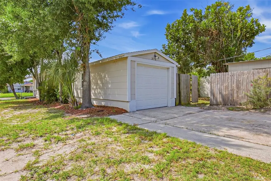 375 64th Street S, Saint Petersburg, FL 33707 - #2