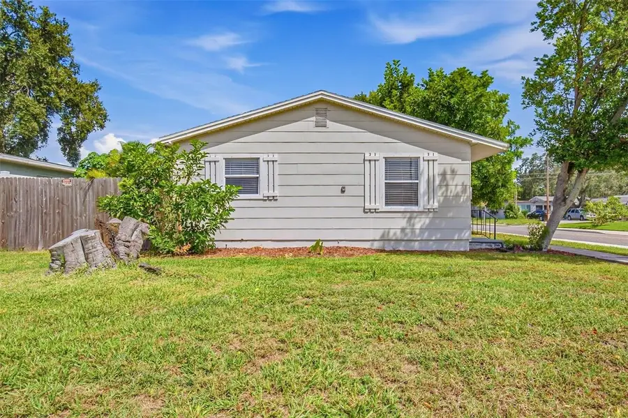 375 64th Street S, Saint Petersburg, FL 33707 - #3