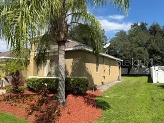 1630 Chandelle Lane, Winter Garden, FL 34787 - #3