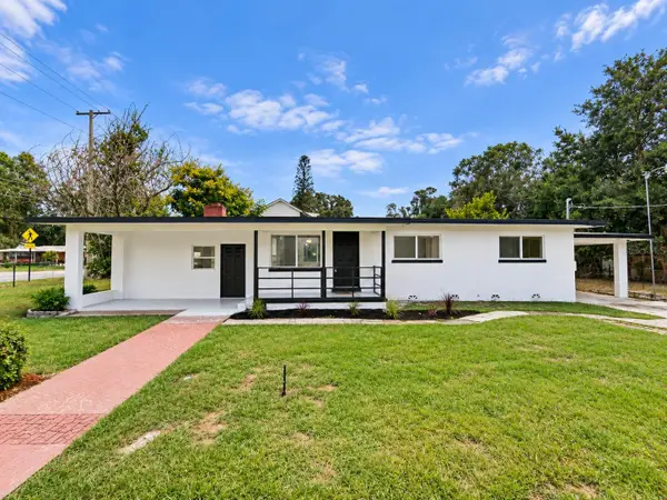 702 Avenue C Sw, WINTER HAVEN, FL 33880