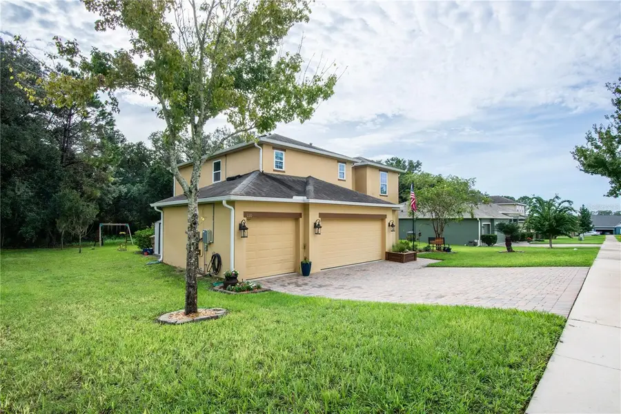 110 Islabella Way, Groveland, FL 34736 - #2