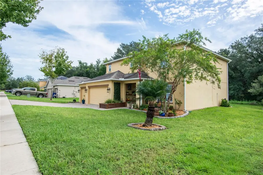 110 Islabella Way, Groveland, FL 34736 - #3