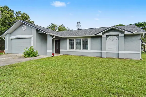 8625 Redskin Court, ORLANDO, FL 32829