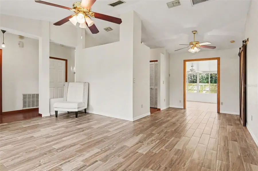 8625 Redskin Court, Orlando, FL 32829 - #2