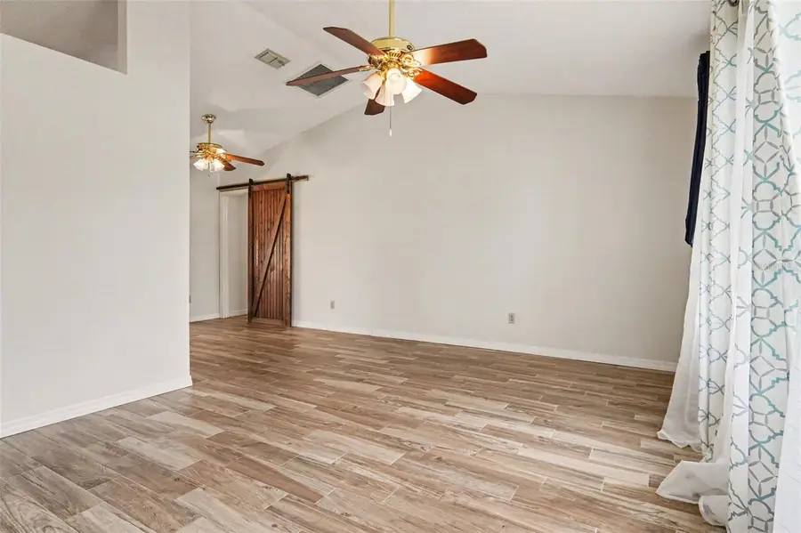 8625 Redskin Court, Orlando, FL 32829 - #3