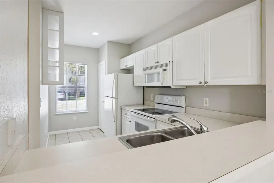 4175 Plantation Cove Drive, Orlando, FL 32810 - #3