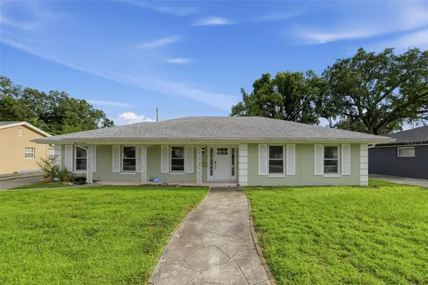2502 Vine Street, ORLANDO, FL 32806