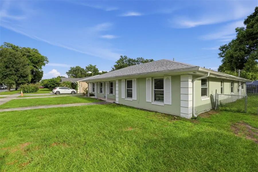 2502 Vine Street, Orlando, FL 32806 - #3