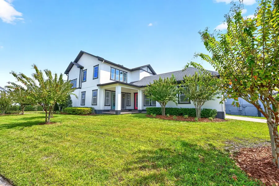 9024 Neher Street, Orlando, FL 32827 - #2