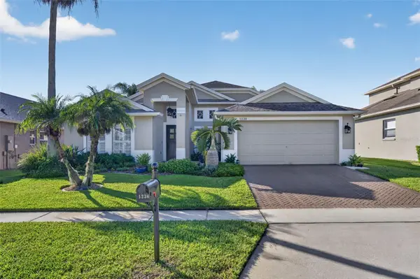 1230 Stone Harbour Road, WINTER SPRINGS, FL 32708