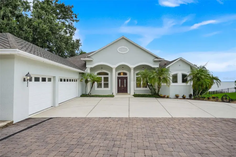 81 Millholland Street, Oakland, FL 34760 - #3