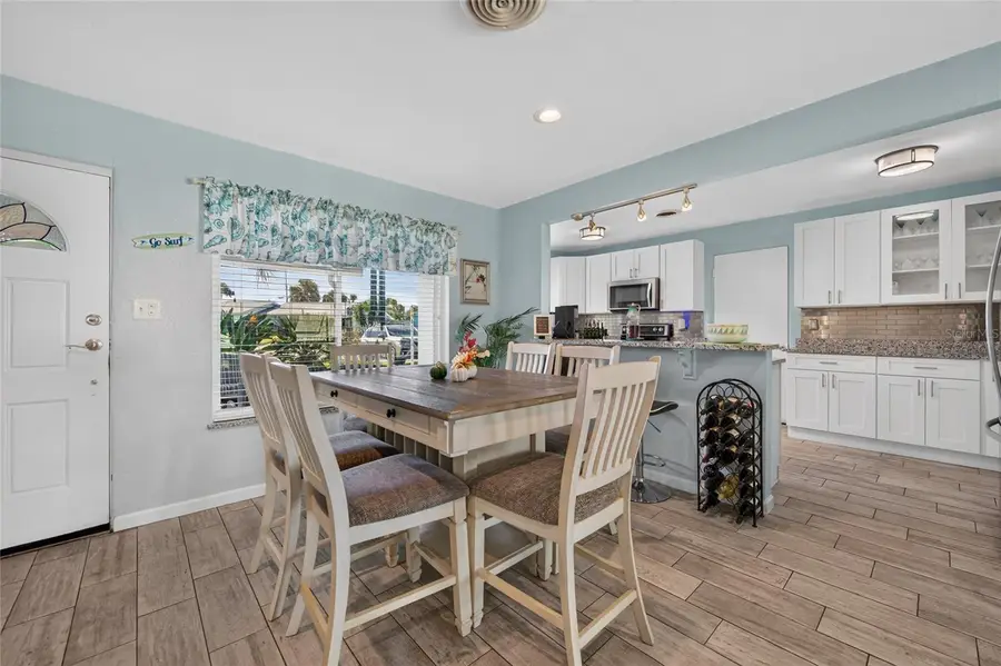 53 Rivocean Drive, Ormond Beach, FL 32176 - #3