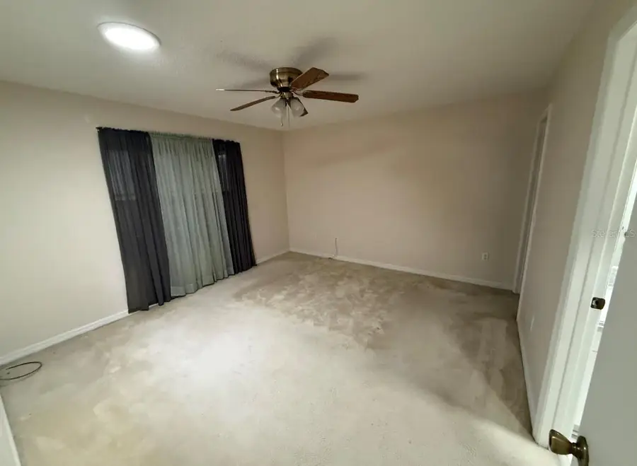 2704 Benavides Drive, The Villages, FL 32162 - #2