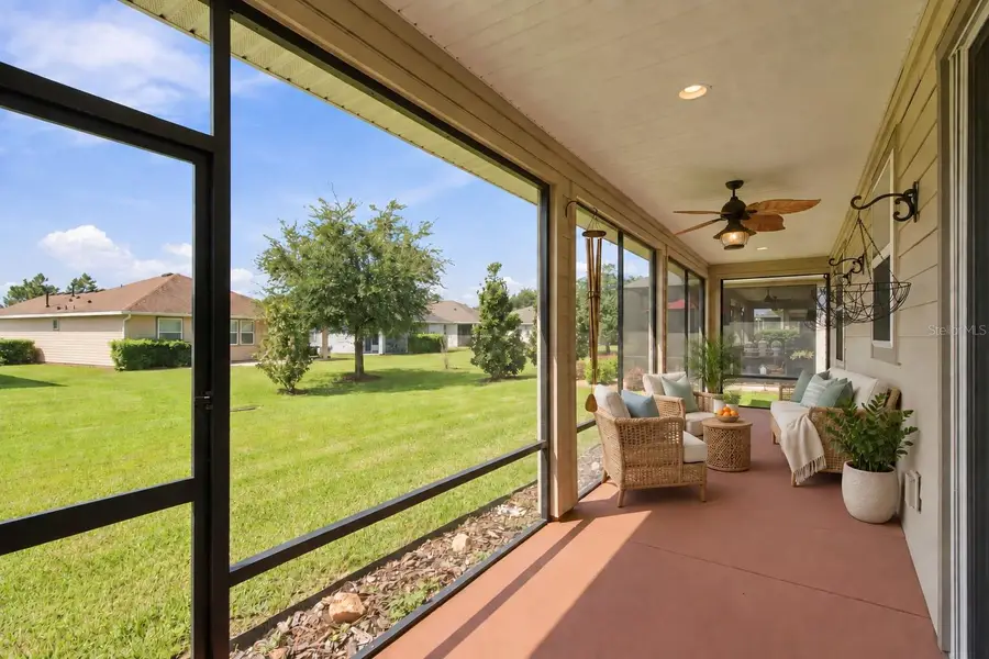 5665 NW 40th Loop, Ocala, FL 34482 - #3