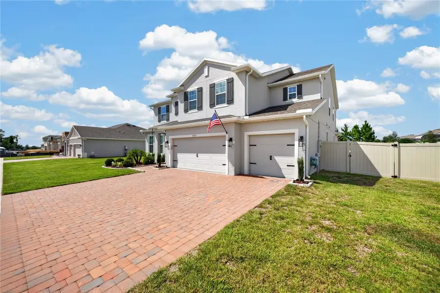 5277 Obsidian Gate Drive, Mount Dora, FL 32757 - #3