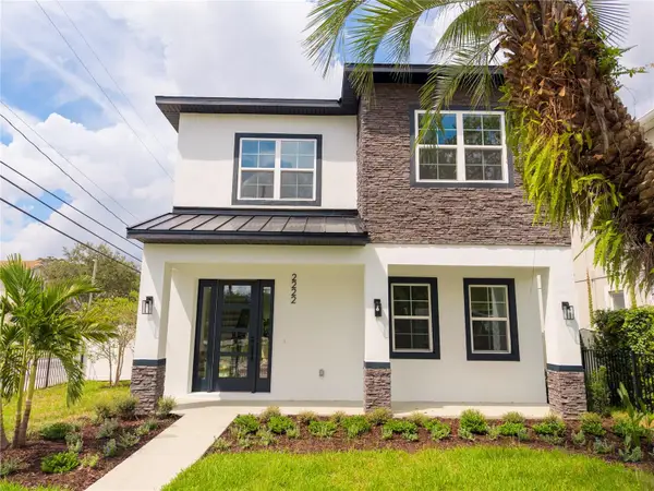2222 Delaney Avenue, ORLANDO, FL 32806