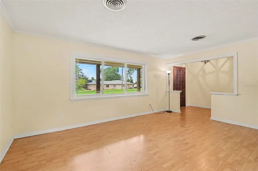 3510 Glocca Morra Drive, Apopka, FL 32703 - #2
