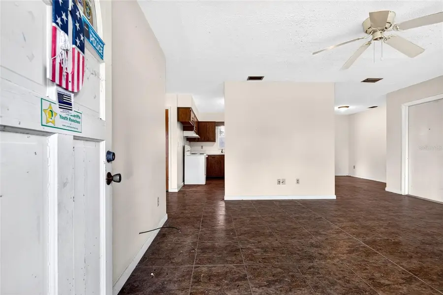 10260 SE 129th Court, Dunnellon, FL 34431 - #3