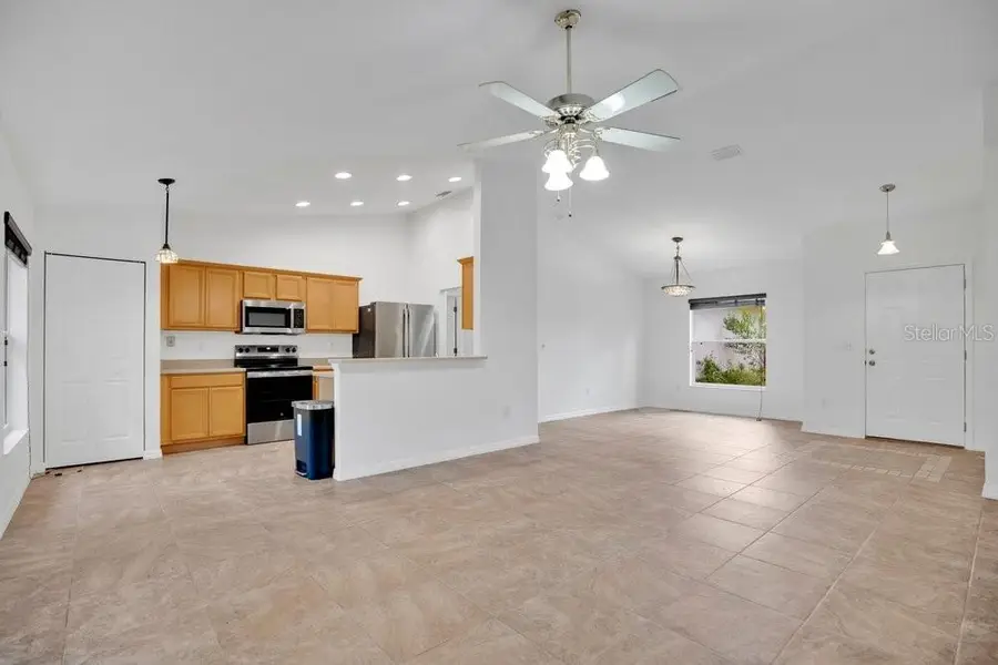 19 Zither Court, Palm Coast, FL 32164 - #3