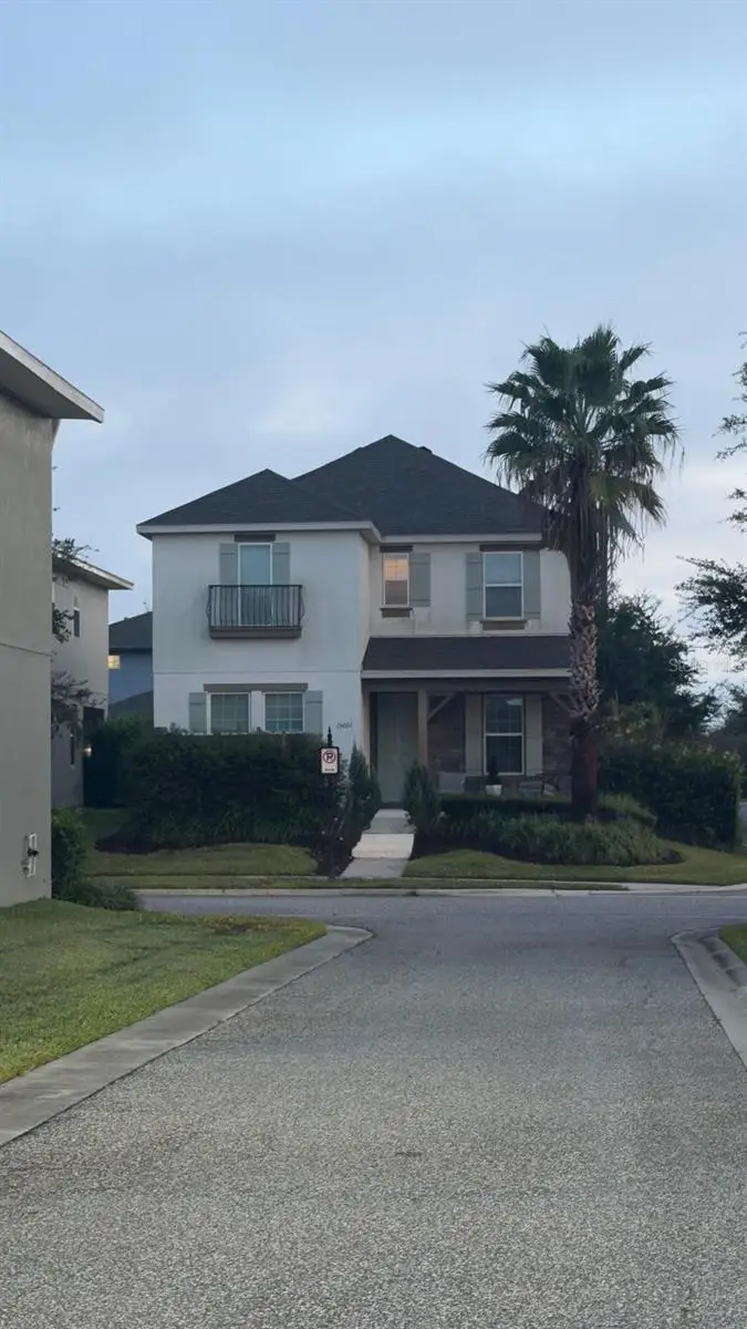 15601 Dahoon Holly Lane, Winter Garden, FL 34787 - #1