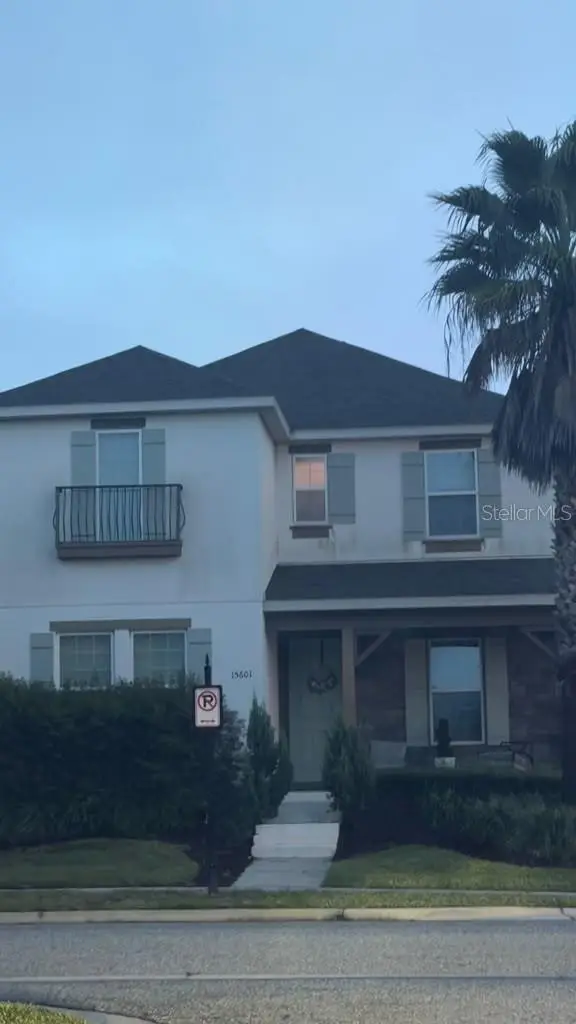 15601 Dahoon Holly Lane, Winter Garden, FL 34787 - #3
