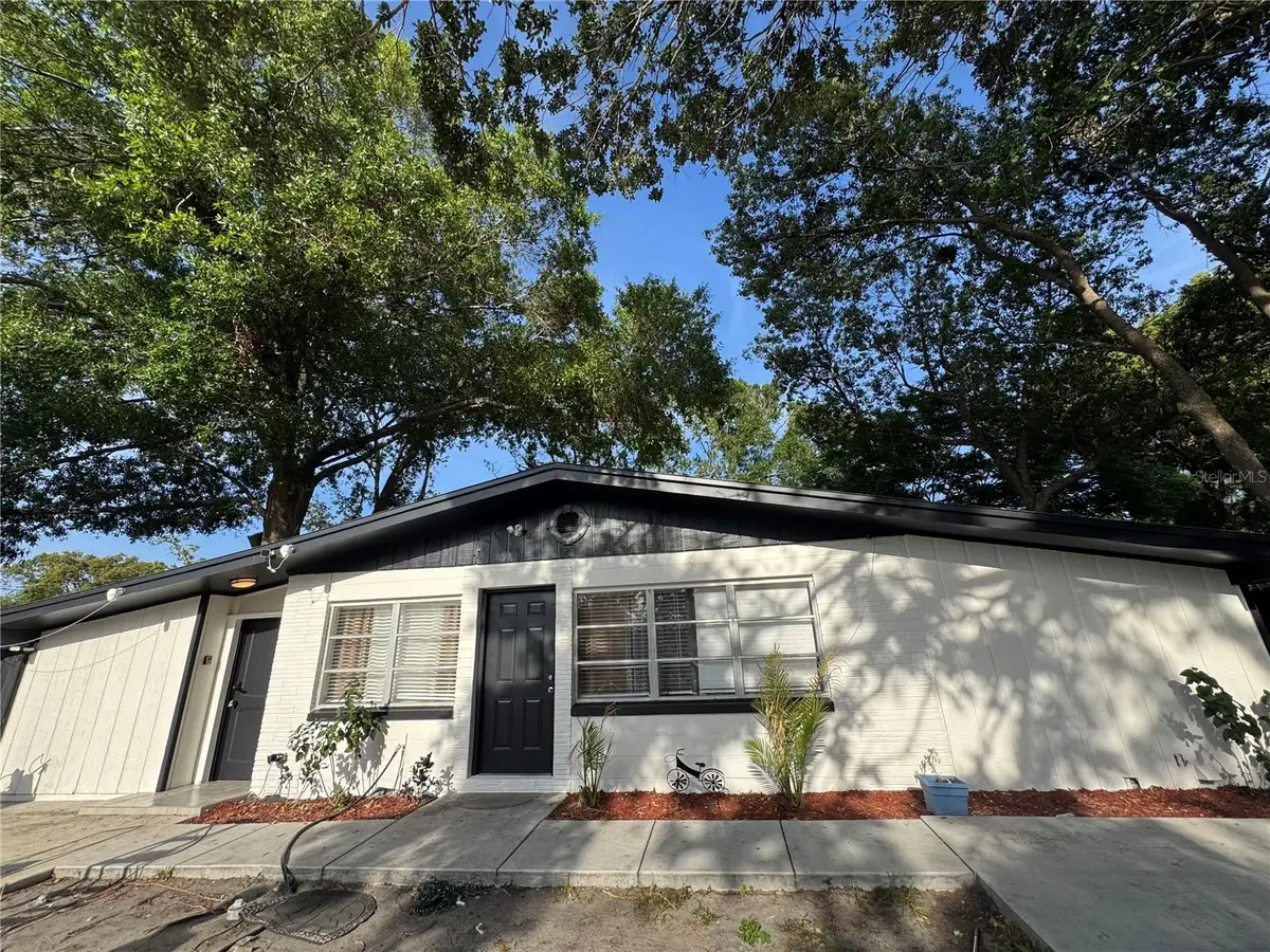 1386 Clematis Lane, Winter Park, FL 32792 - #1