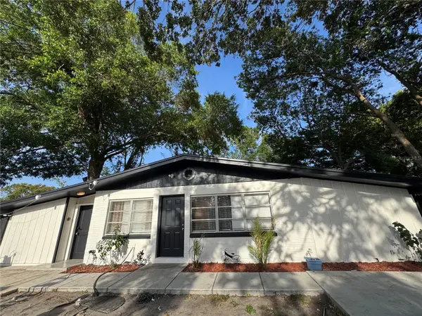 1386 Clematis Lane, WINTER PARK, FL 32792