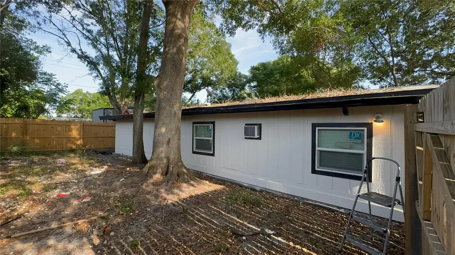 1386 Clematis Lane, Winter Park, FL 32792 - #2