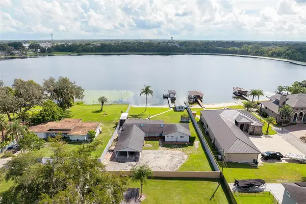 190 E Faith Terrace, MAITLAND, FL 32751