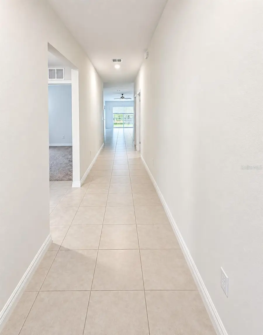 1838 Red Loop, Lakeland, FL 33801 - #3