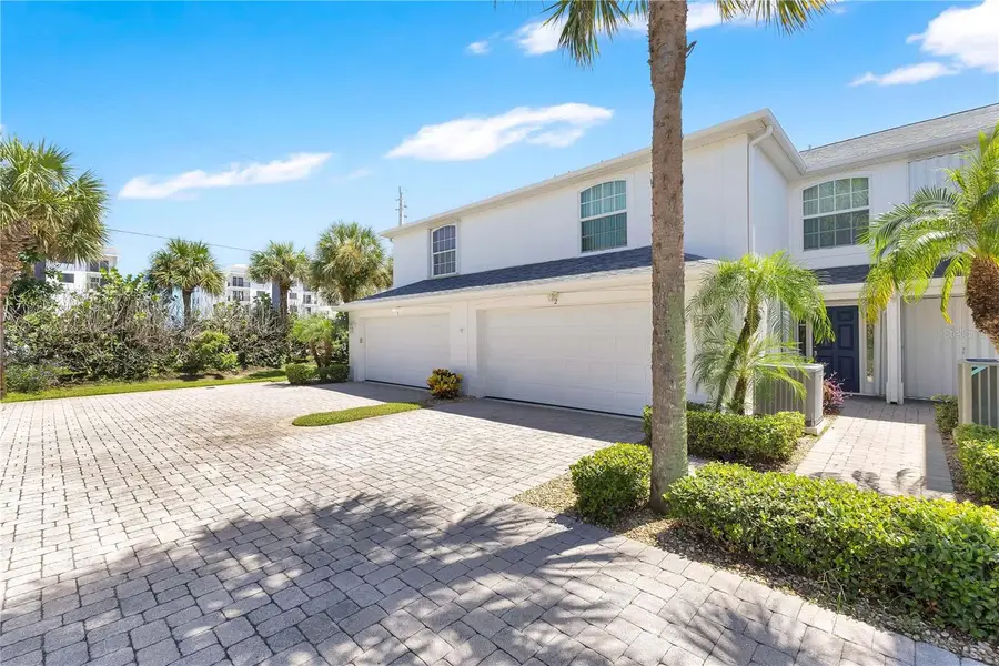 101 Coral Way E #2, Indialantic, FL 32903 - #3