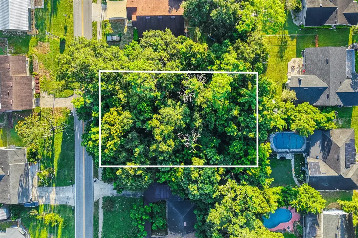 Oakhurst Street, Altamonte Springs, FL 32701 - #1