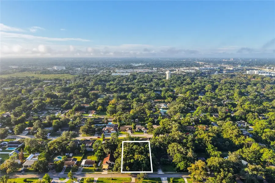 Oakhurst Street, Altamonte Springs, FL 32701 - #2