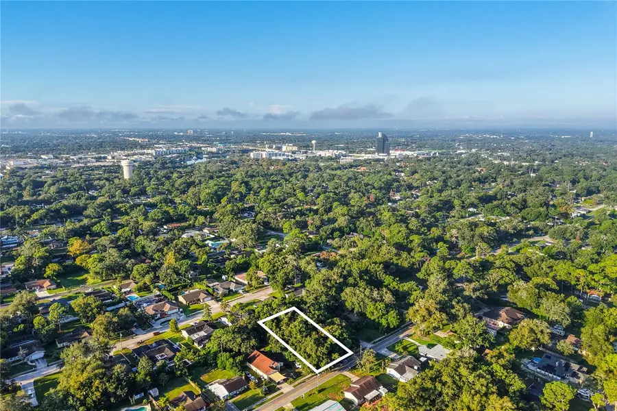 Oakhurst Street, Altamonte Springs, FL 32701 - #3