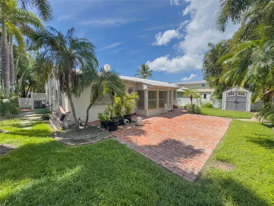 16107 Gulf Boulevard, Redington Beach, FL 33708 - #3